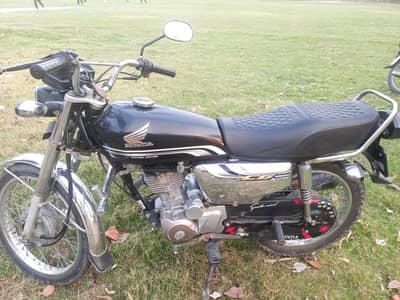 bike for sale