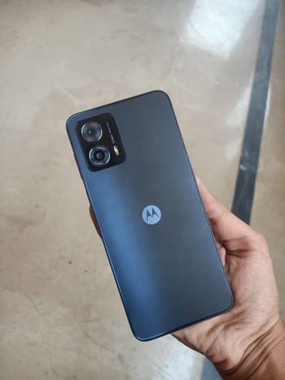 Moto G5g 2023