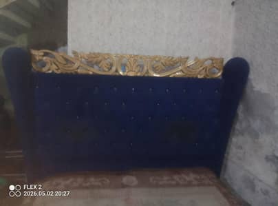 used furniture for sale