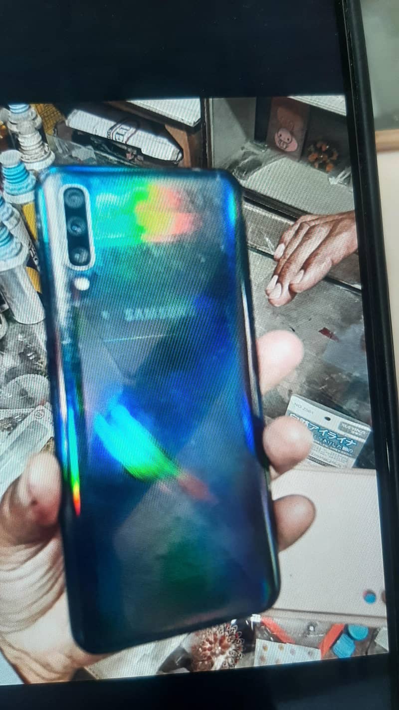 Good condition 3