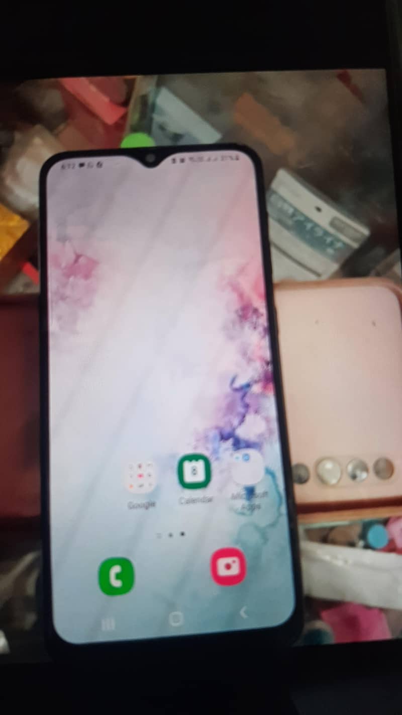Good condition 4