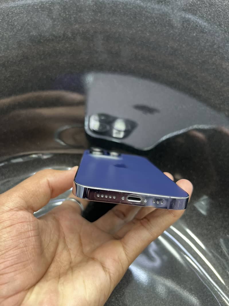 Iphone 14 PRO 1