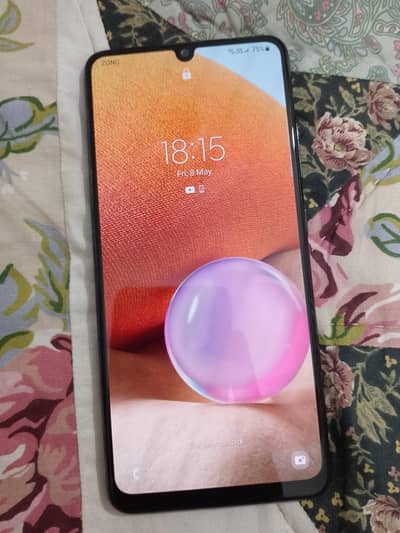 Samsung A32/ PTA 32K