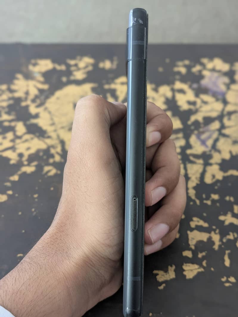 Google 4