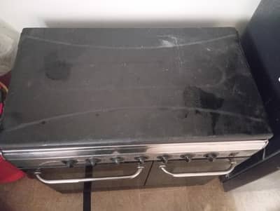 for sale