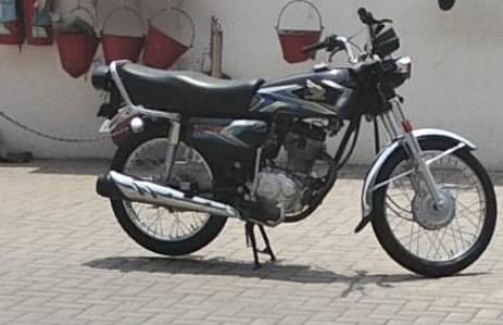 for sale only