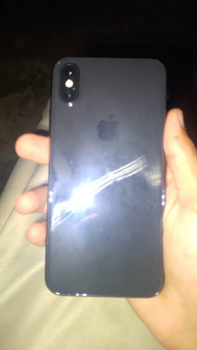 iphone Xs board need read description first