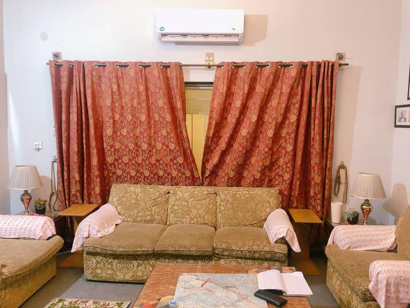 sofa set 2