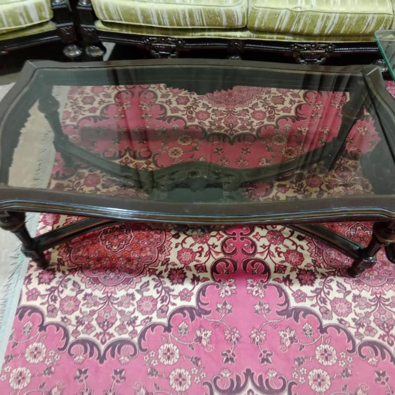 chnoti sofa set 3