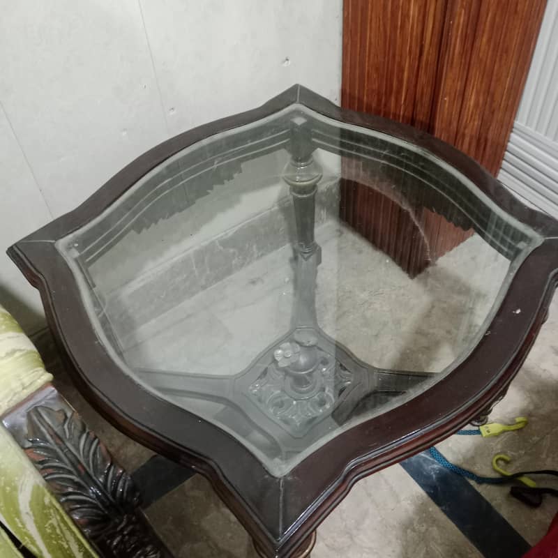 chnoti sofa set 4