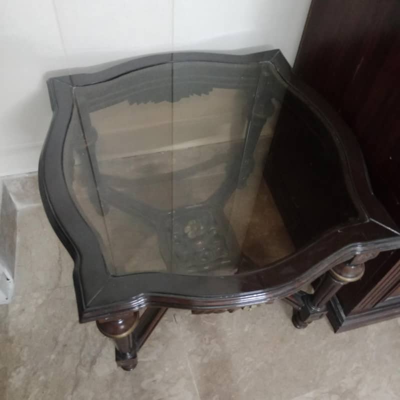 chnoti sofa set 5