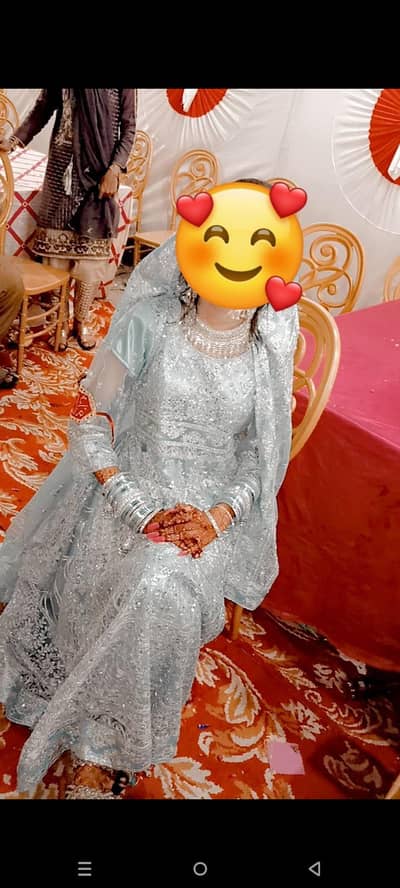10 by 10 condition maxci 2ghnte use