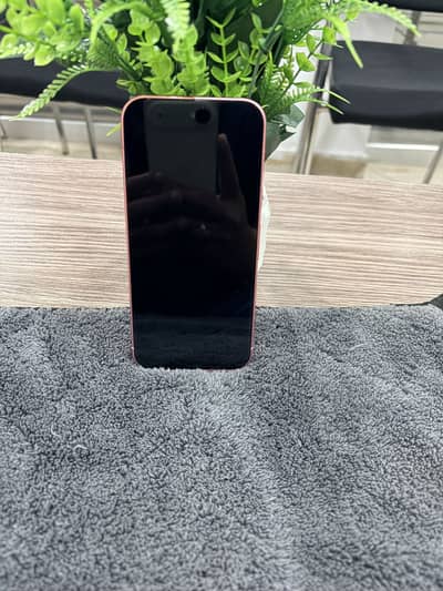 Google Pixel 9 128gb Fu Full Sim Time