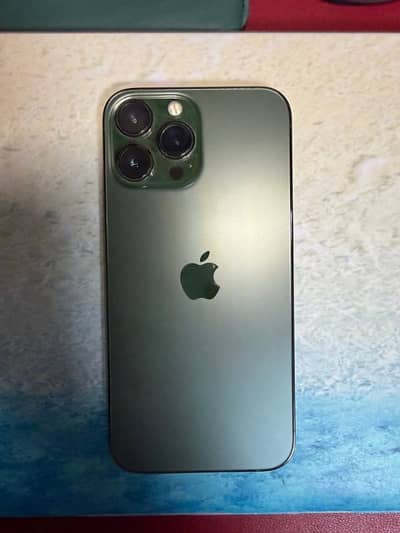 iphone 12 pro non PTA 256gb my wtsp/0329-73;85-524
