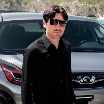 shakir