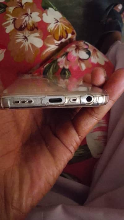 oppo mobile a16 10 condition