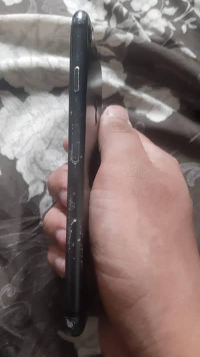 iphone 7 used