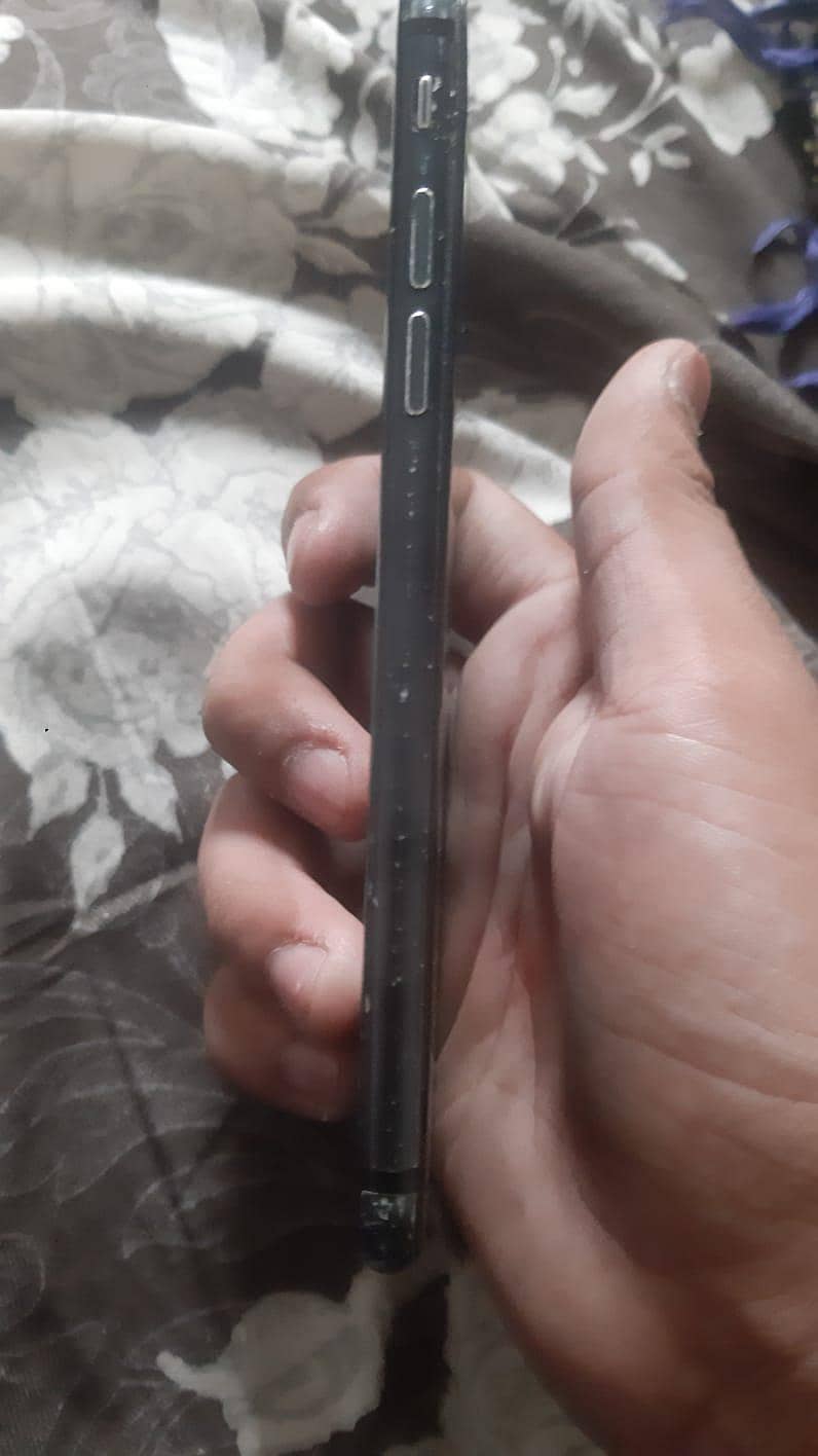 iphone 7 used 1
