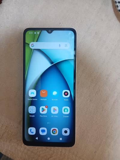 Redmi A3x 3/64