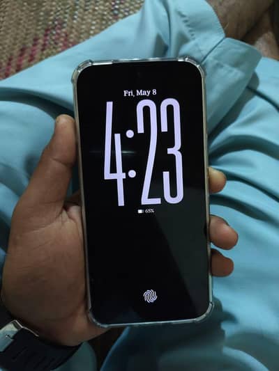 infinix note 60 pro 12/256 10by10