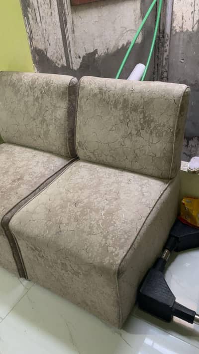 new sofa set