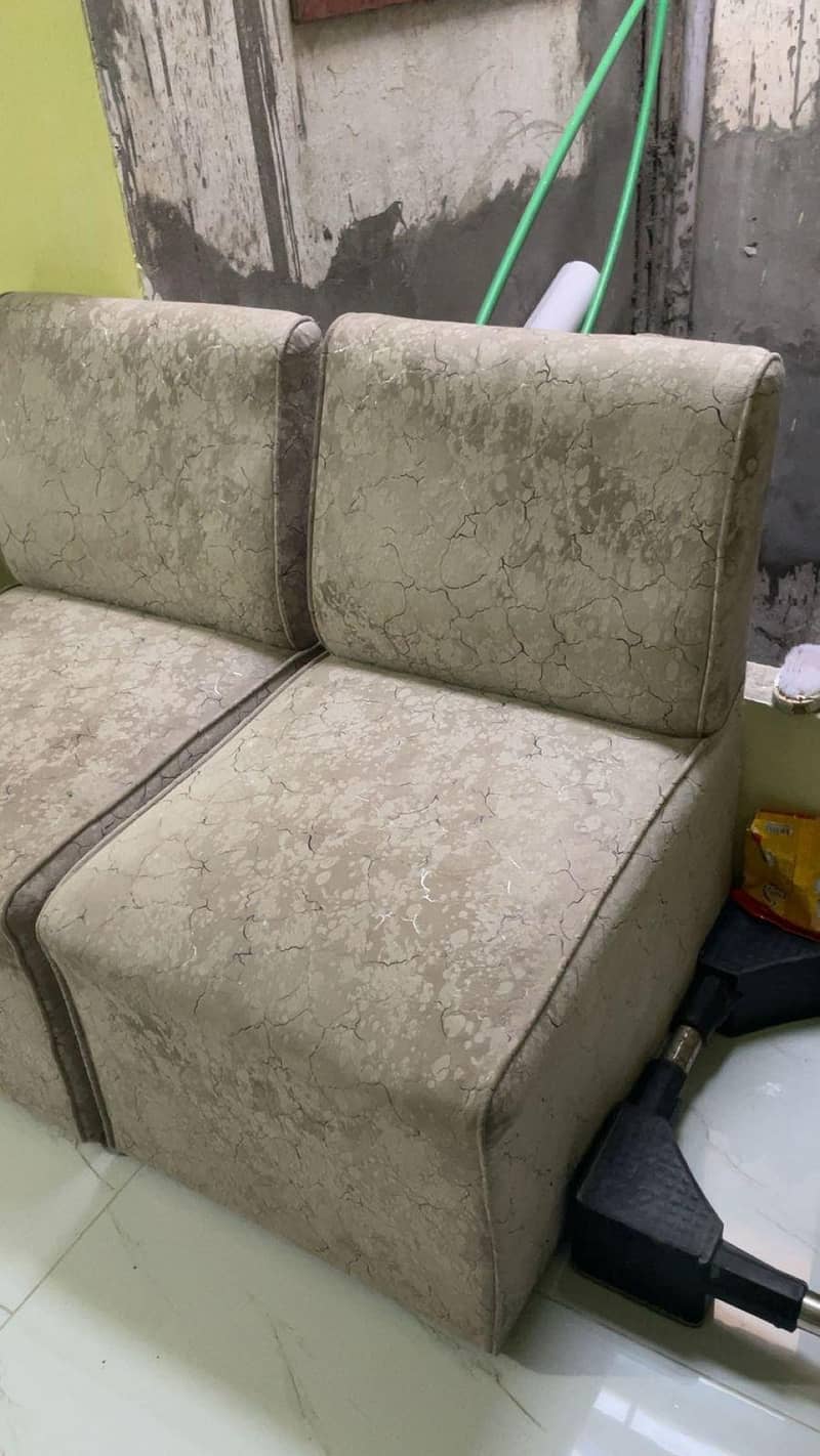 new sofa set 0