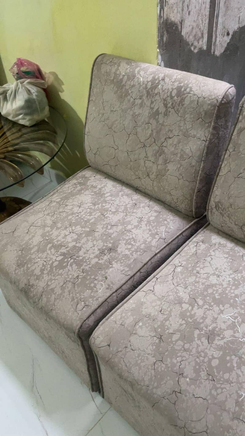new sofa set 1