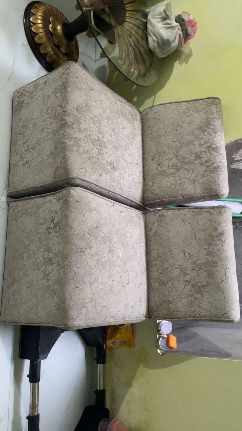 new sofa set 3