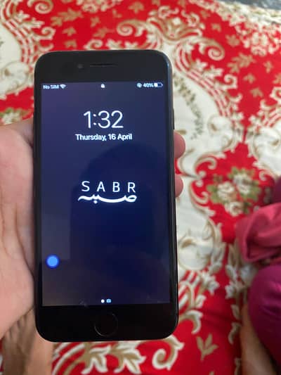 i phone 7