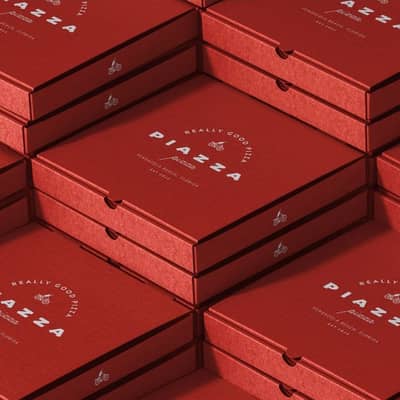 Customised Gift Box|Carton box|Mailer box|Pizza box|fancyGift