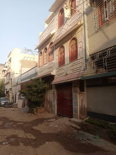 House for sale