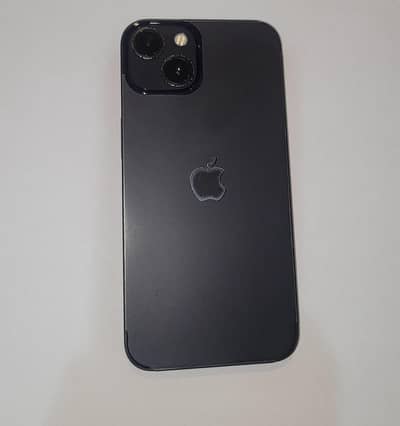 iPhone 13 For Sale