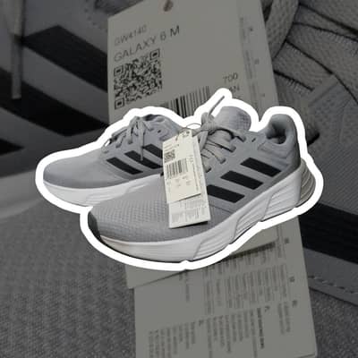 Adidas Galaxy 6