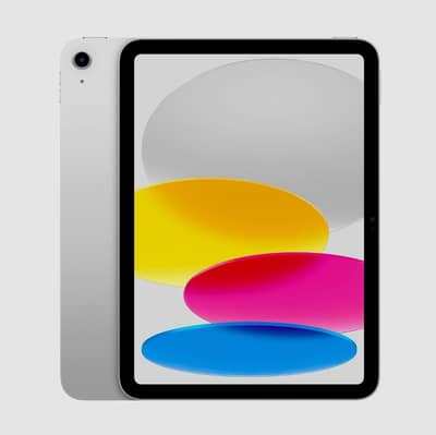 iPad Air