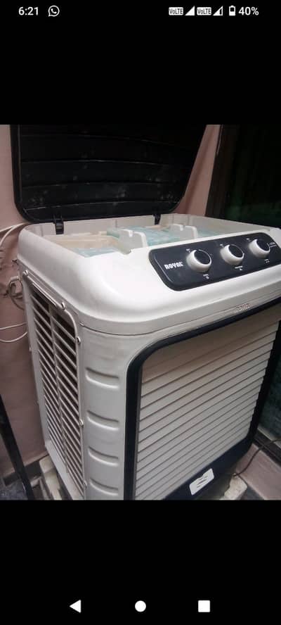 air cooler for sale