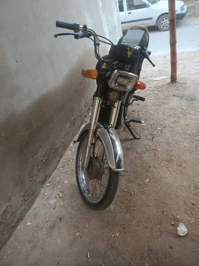 julta ev bike