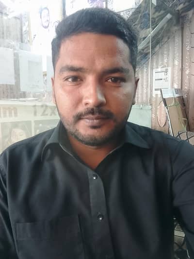 I need job