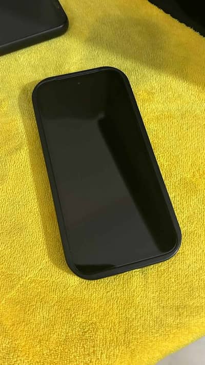 Google pixel 8a PTA approved for sell