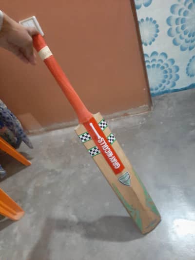 Cricket Kit for Sale – Complete Set with Bag