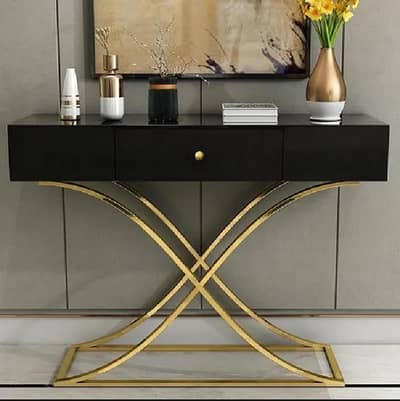 Side table six