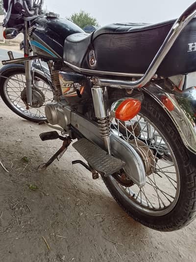 good condition for sale
