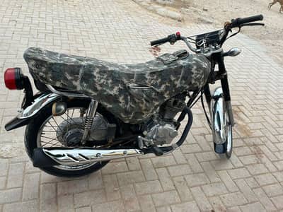 Honda original (03171217796)00/0
