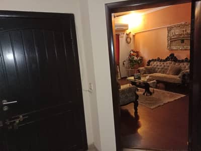 4 Beds Beautiful 10 Marla Villa for Rent in Ex Park View DHA Phase 8 Lahore .