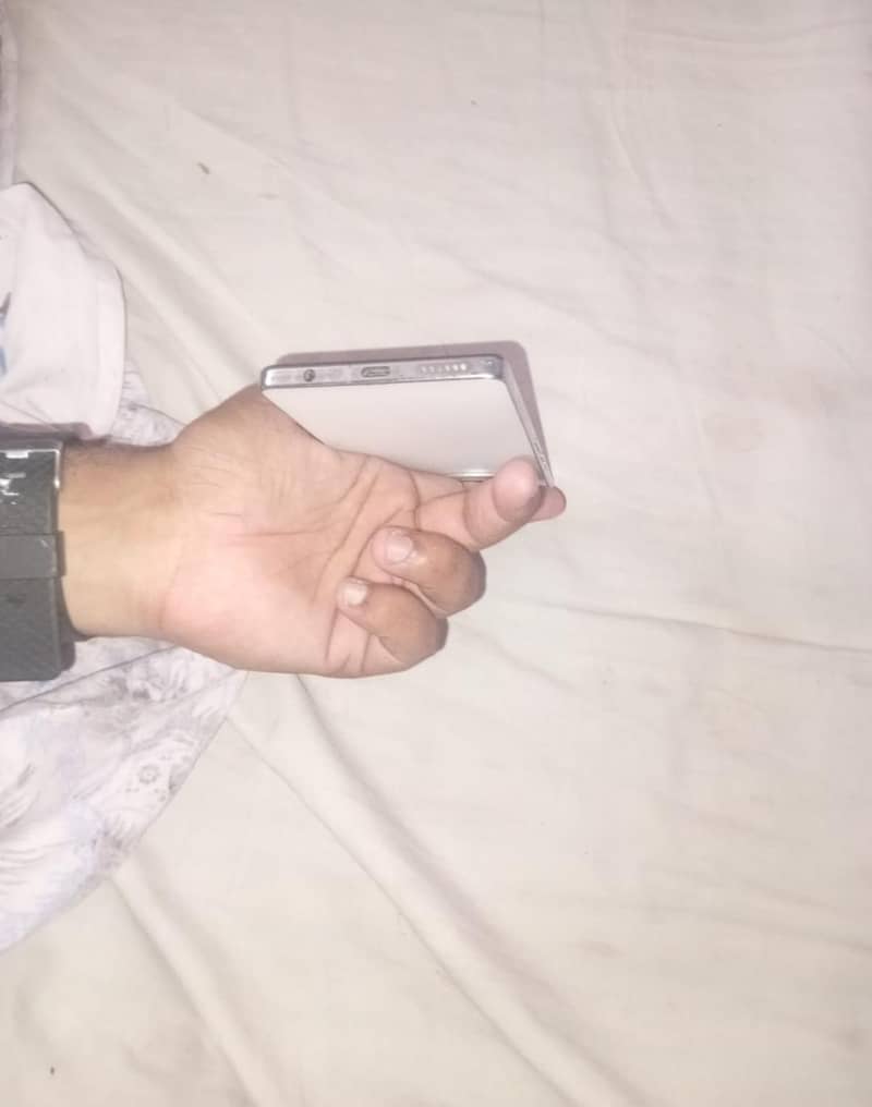 tecno camon 30 1