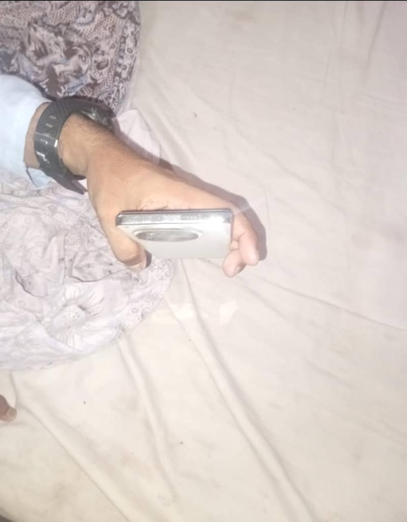 tecno camon 30 2