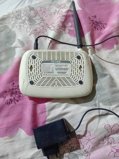 used hai