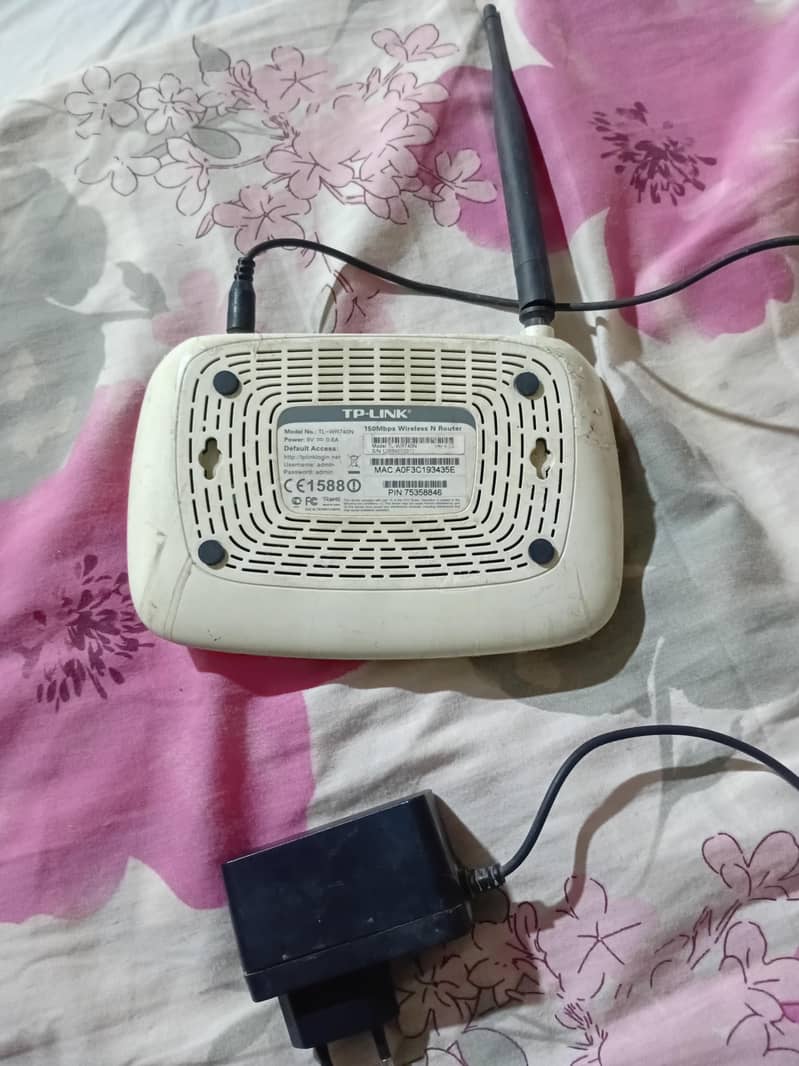 used hai 0