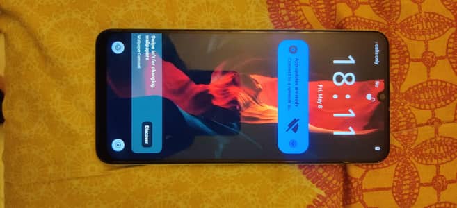 Realme C51