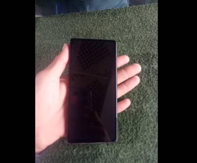 google pixel 6a sall