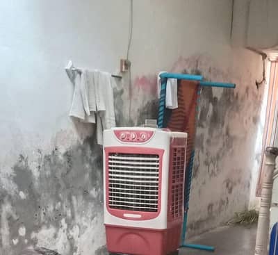 12 volt air cooler